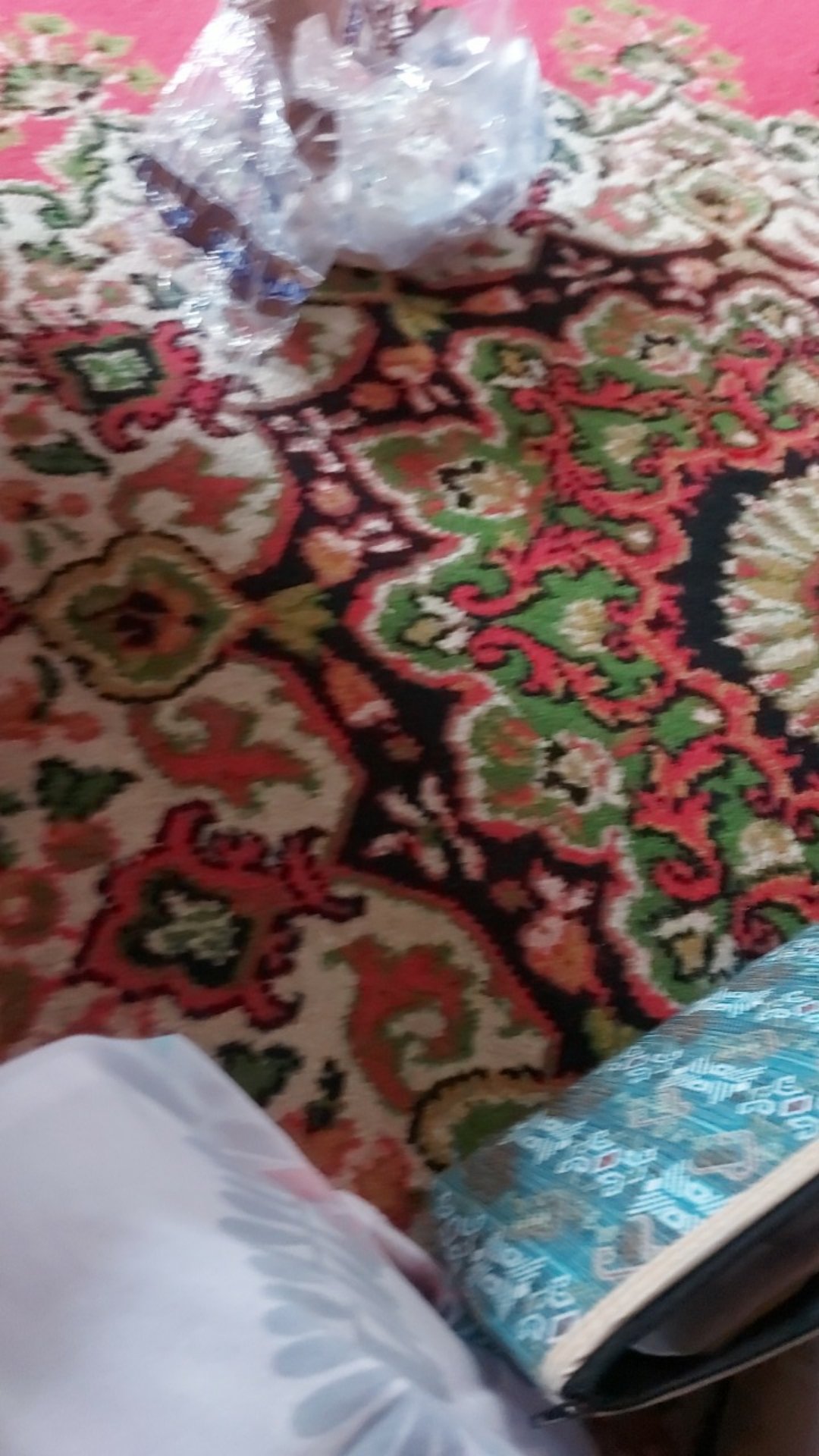 Gamis Twill-gamis Batik-gamis Rayon Super-gamis Syari-batik Pekalongan