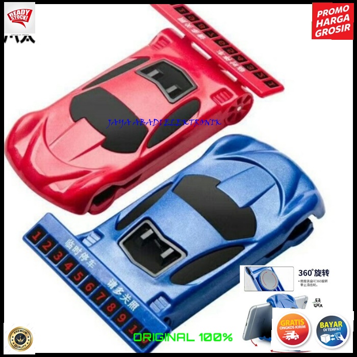 J384 ORIGINAL HOLDER MOBIL MAX HANDPHONE 6.5 INCI MINI SPORT CAR MOBILAN GPS DASHBOARD MULTI UNIVERSAL HANDPHONE GANTUNGAN HP PEGANGAN MOBILE JEPIT SOFT TUBE KACA SPION JENDELA PENJEPIT JEPITAN PEREKAT FLEXSIBLE STAND MOUNT BRACKET BISA SEGALA JENIS MEREK