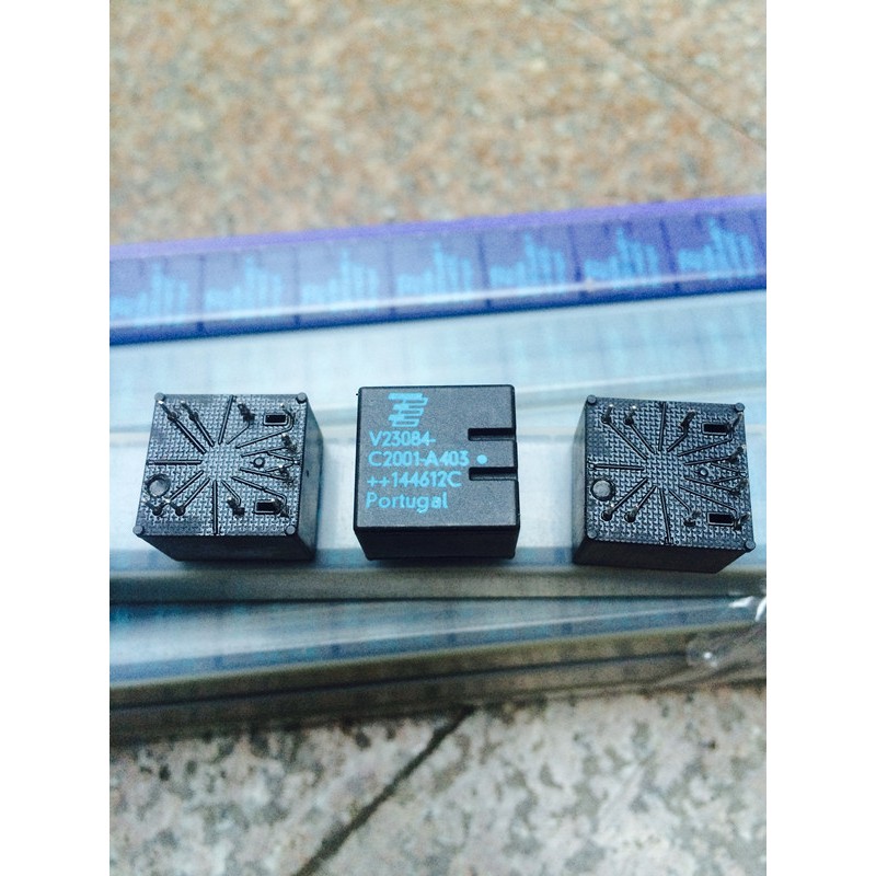 V23084 - C2001 - A403 (1) EQ1-111S Untuk Kamera