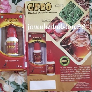 Jual jamu tetes G pro mengatasi stroke,diabetes,jantung,miom,kista