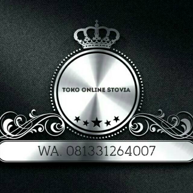 stovia86