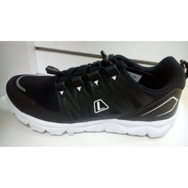 League Kumo 1.5 M