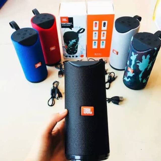 jbl t113