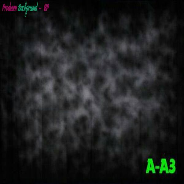 BACKGROUND LATAR BELAKANG FOTO ABSTRAK aa3