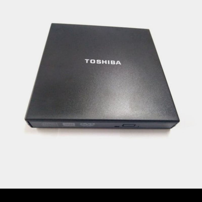 DVD-RW EXTERNAL TOSHIBA DVD WRITER EXTERNAL USB 2.0