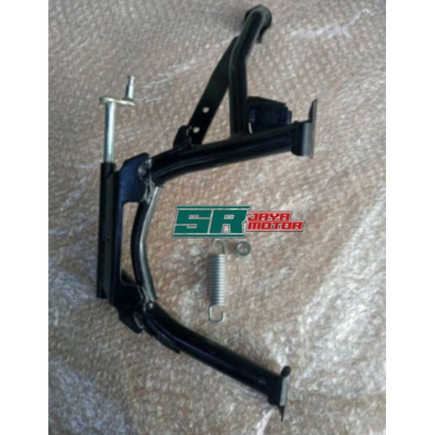 Standar tengah Standar 2 dua Vario 125 old Vario 125 LED Vario 150 original