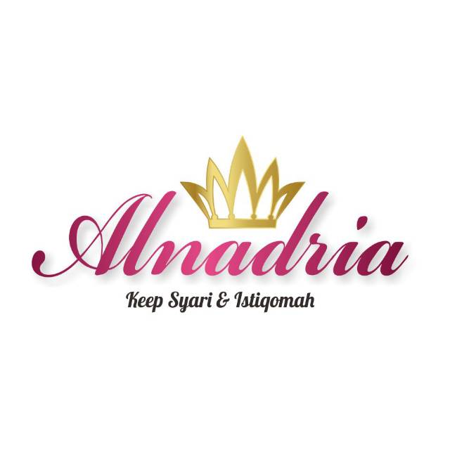 alnadria.syari