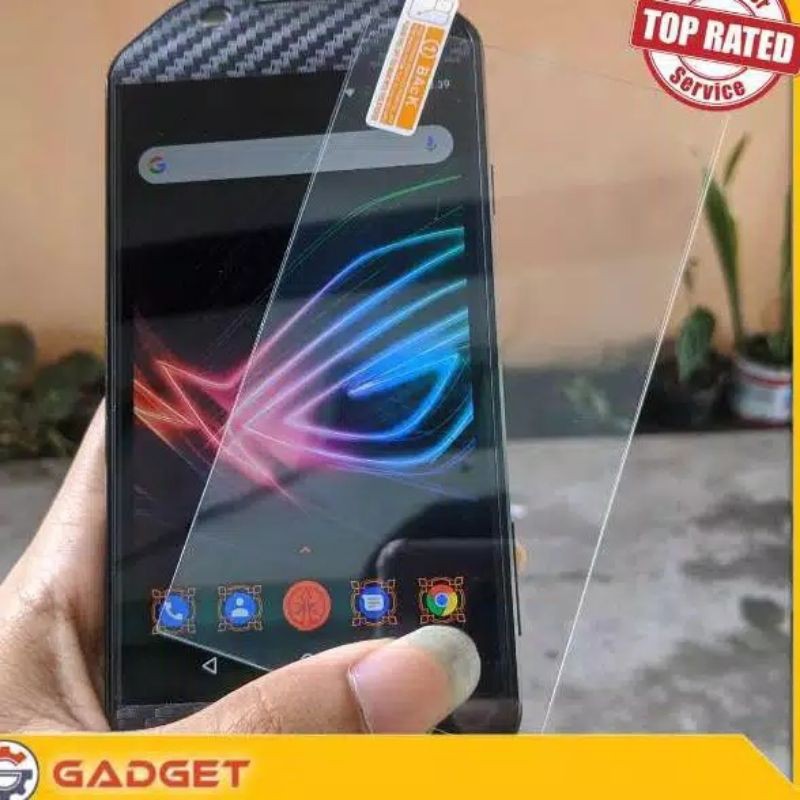 Tempered Glass Ratel Cell Tempered Glass Gamer Ratel Cell Tempered Glass Ratel Cell