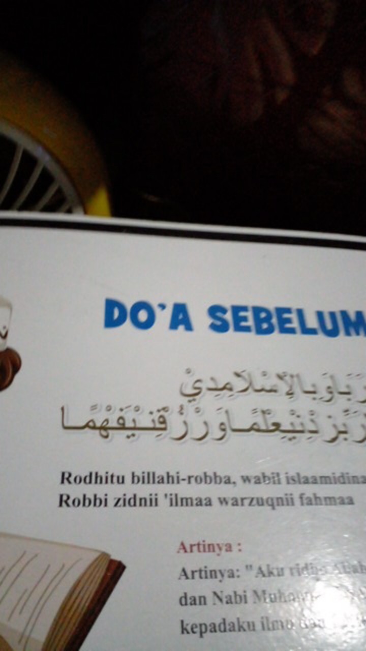 Teko Calista Takankala Teko Set Of 7 Pcs / Water Jug