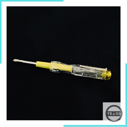 TESPEN BOLAK BALIK 2 IN 1 OBENG+TESPEN/ TESPEN MURAH/ TESPEN MAGNET/ TESPEN BAGUS/ TESPEN KECIL