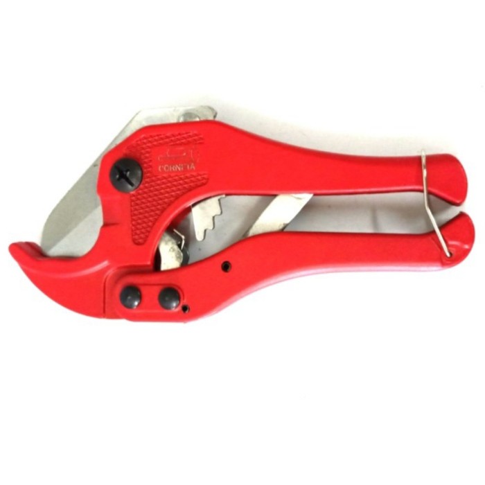 Gunting Pipa Pvc Heavy Duty