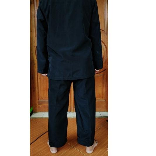 RE⚡TOCK [ORIGINAL]baju pangsi sunda dewasa.pangsi silat hitam.pangsi betawi.pangsi anak pangsi silat