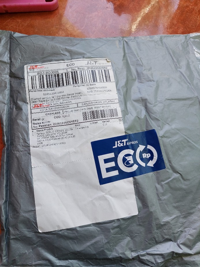 Terlaris Serut Genes Jelita Tunic Navbor Yelbor Whitbor Creambor Tunik Batik Modern Hrb030 Dolbi Dob