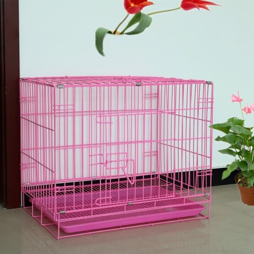 Kandang Anjing Kecil