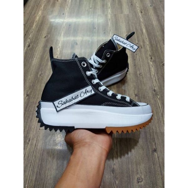 run star hike converse ph