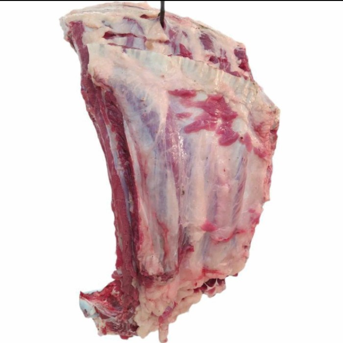 

TULANG IGA FRESH 500gr