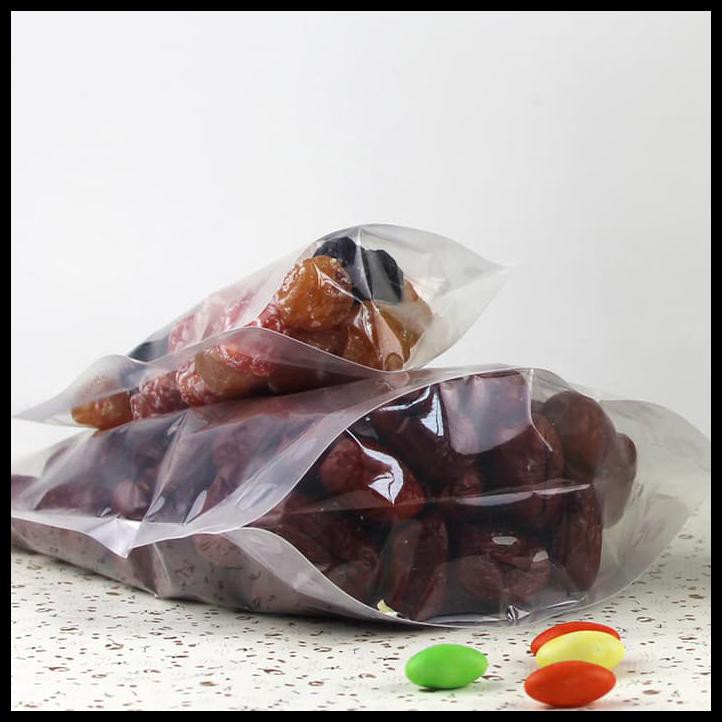 

Pfvb Plastik Packing Kue, Cookies, Produk , Aksesoris, Roti, Plastik Kado K33X