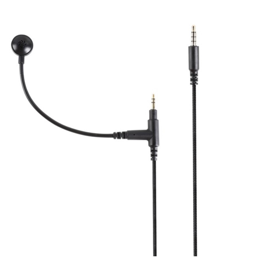 dbE BM100 Boom Microphone