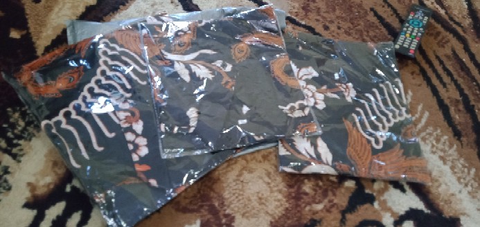 Kemeja Batik Jumbo Big Size Jumbo Xxl Xxxl 3l 4l 5l Murah m,l,xl,xxl,xxxl,xxxxl,xxxxxl