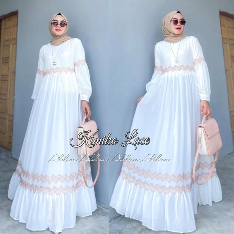 DANIK MAXY #3