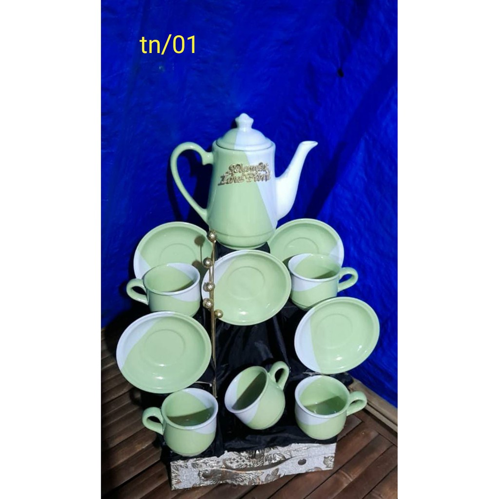 

PARCEL PECAH BELAH | PARCEL LEBARAN | HAMPERS | PARCEL TEA SET | PARCEL MURAH