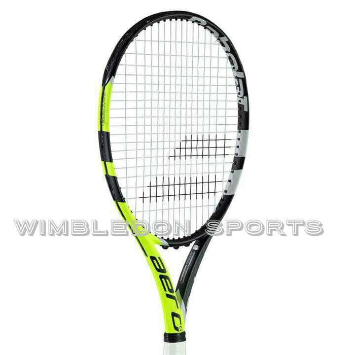 raket Tenis BABOLAT AERO G/ BABOLAT AERO G 270gr