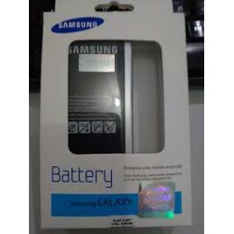 BATERAI SAMSUNG J5 2016/J510 ORIGINAL 100%