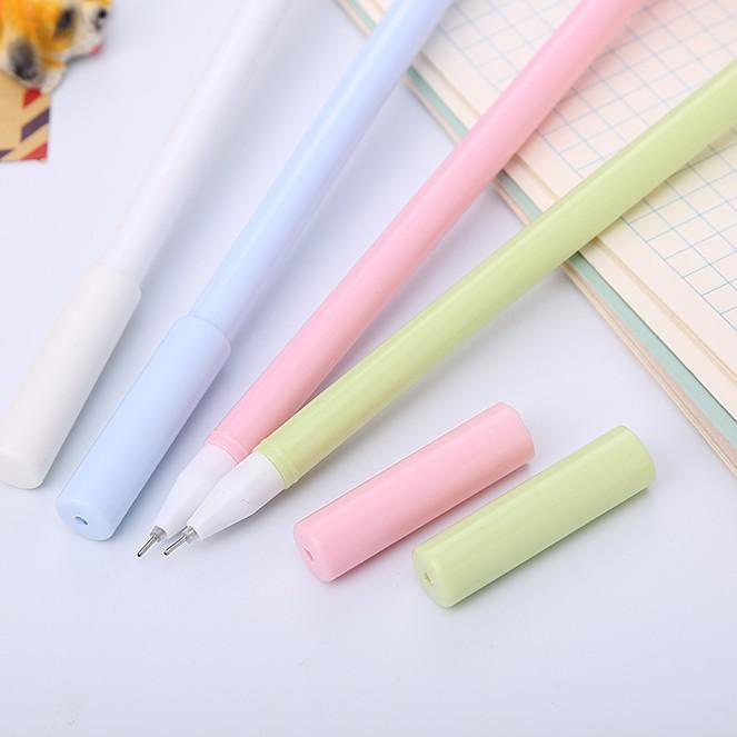 

10.10 Product HOT 1 LUSIN PULPEN GEL MOTIF KARAKTER LUCU IMUT / BOLPEN GEL KARAKTER TERMURAH PP173