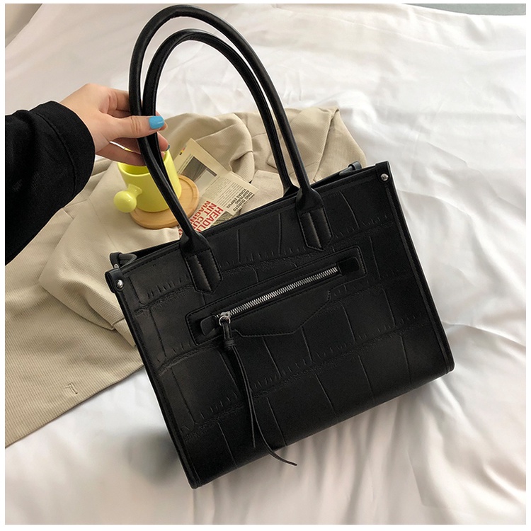 (2PC BISA IKG)GTBI998876000  New arrival  !!! Tas Selempang  Tas Wanita Import Premium