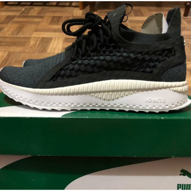 Puma Tsugi Netfit V2 evoKnit