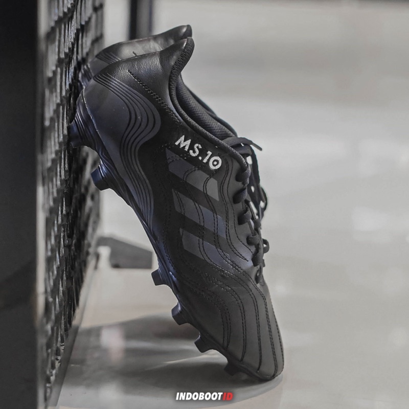 Adidas Copa Sense.4 FxG Core