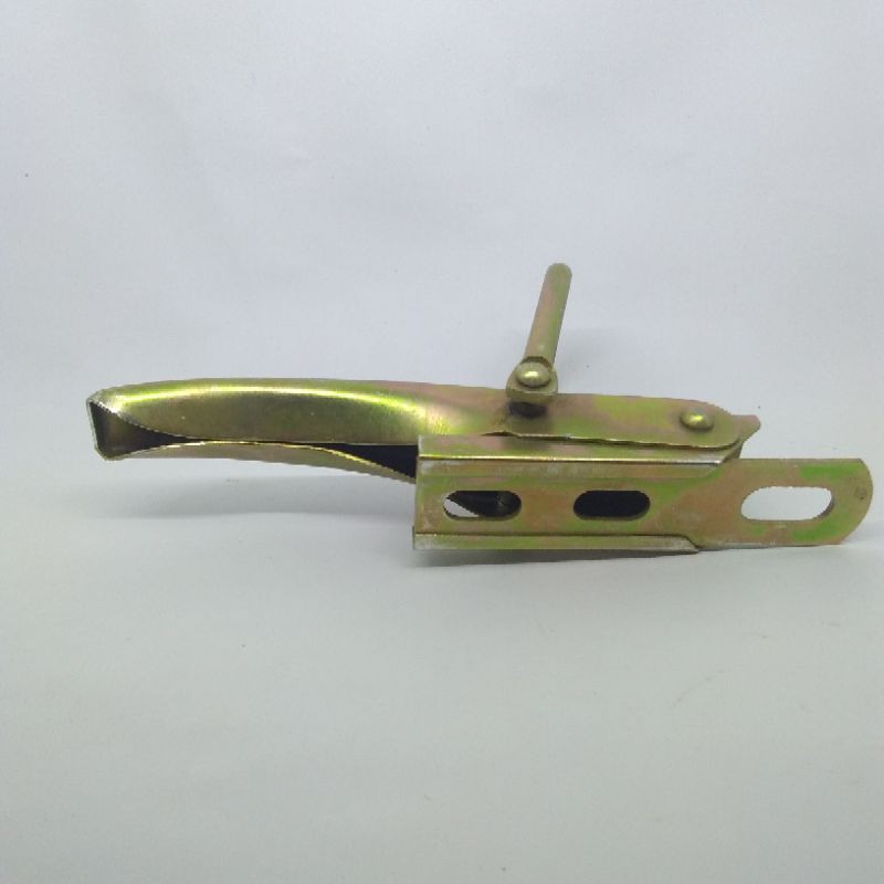 HANDLE BAK L300 BENSIN/DISEL/T120