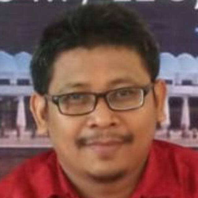 edi_heruwibowo