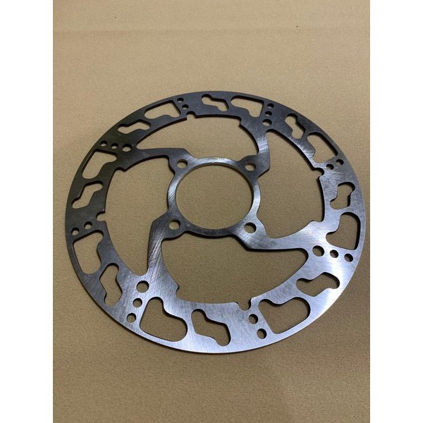 bermanfaat  Piringan Disc Standar Variasi Nouvo by SunStar  jooss