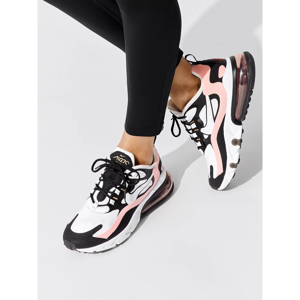 Jual ORIGINAL Nike Wmns Air Max 270 