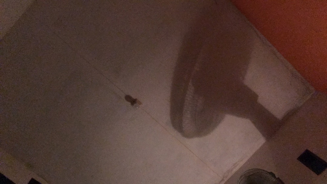 Murah Terlaris Serut Genes Jelita Tunic Navbor Yelbor Whitbor Creambor Tunik Batik