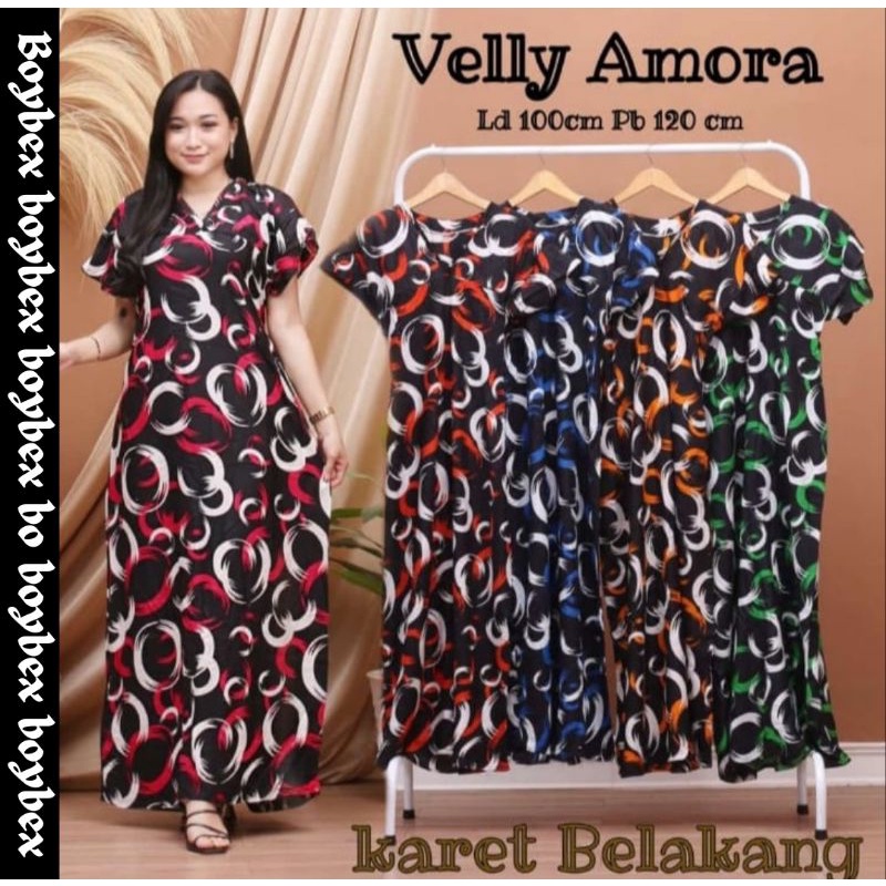 Daster Kekinian Daster Jumbo Daster Daster Busui Daster Bali Daster Arab Gamis Jumbo Daster Kencana 