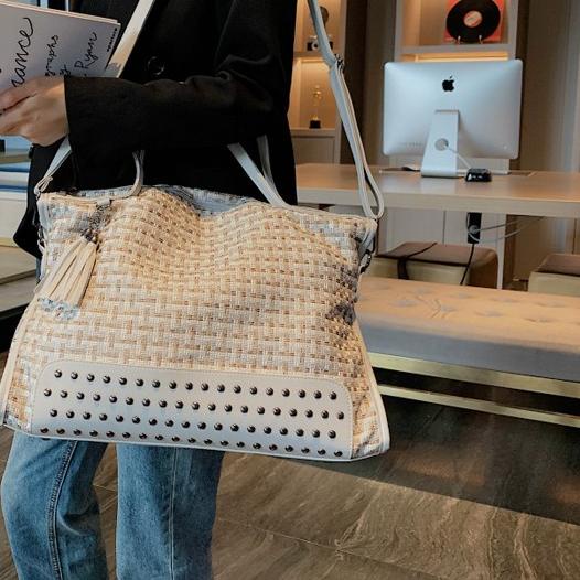 ➷ 201208 Handbag Tas Selempang Wanita Import Slingbag Cewek Impor (1 KG MUAT 2) CR7768 LT1280 JT9653