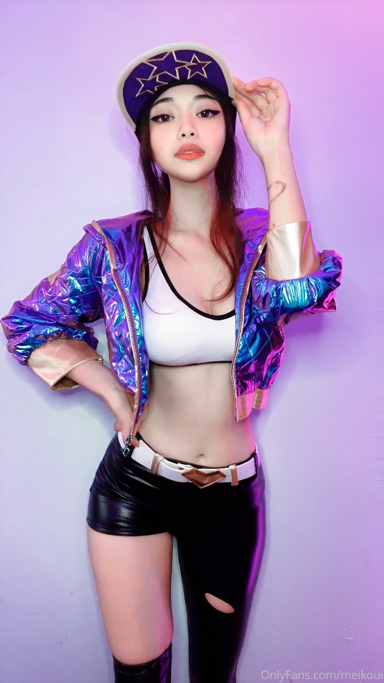 Batik Jumbo Big Size Jumbo Xxl Xxxl 3l 4l 5l Murah Batik Jumbo Couple