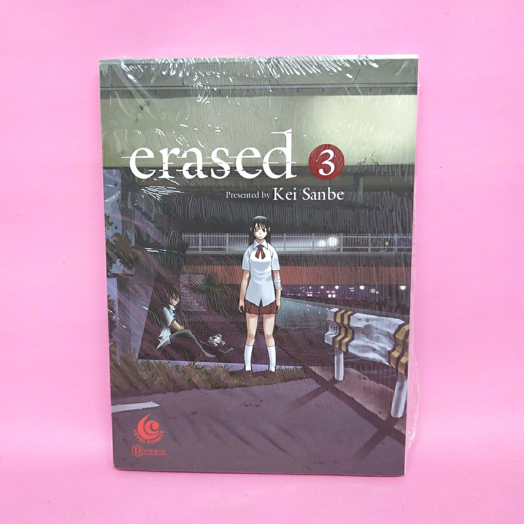 

LC: Erased 03