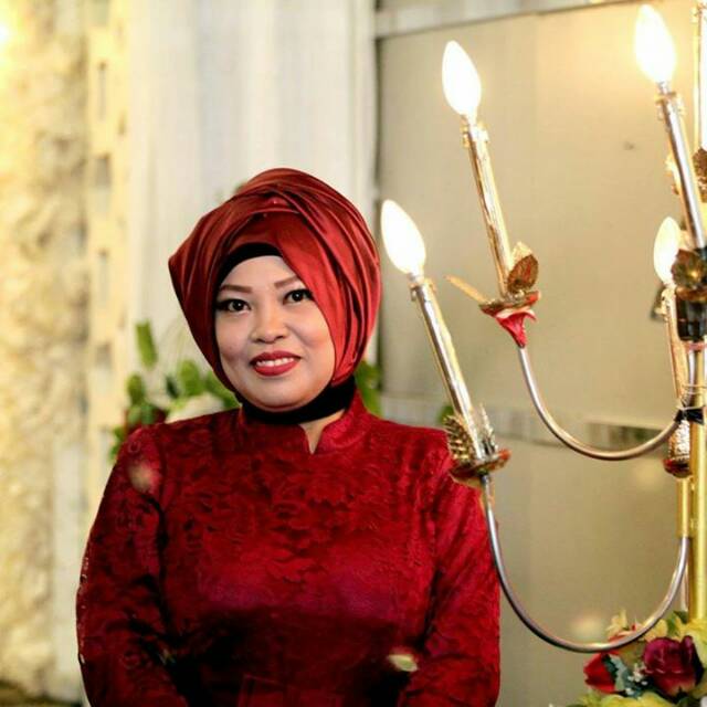 hasnipani