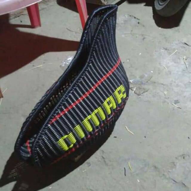 Kiso nama kisa kesah ayam tulisan,  bisa riques nama suka" ,, kepek ayam,, keso ayam