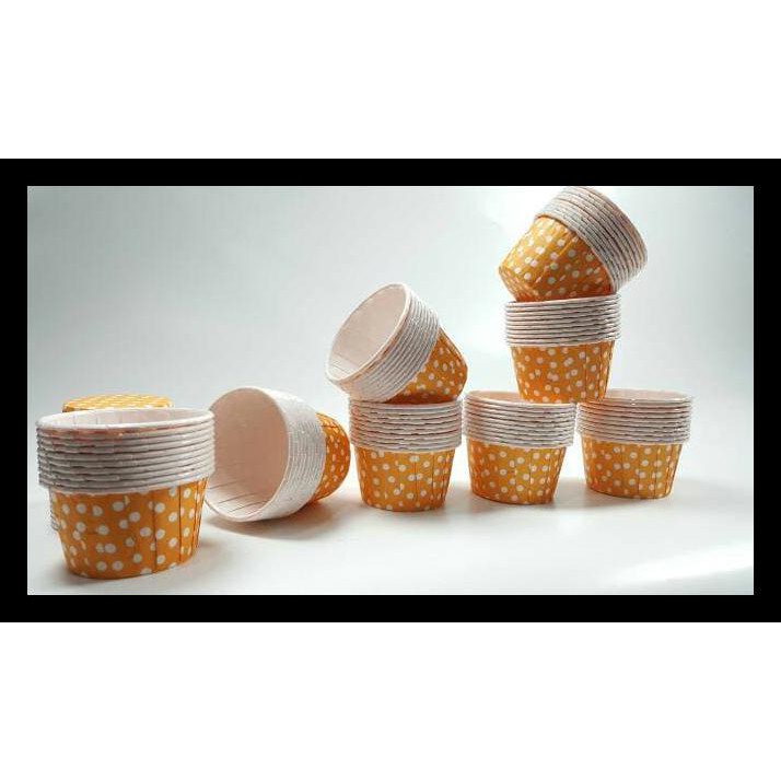 

Sale Kertas Kue Cupcake Imut Best Product