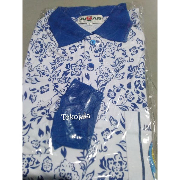 PORAL ATASAN JALASENASTRI 5L