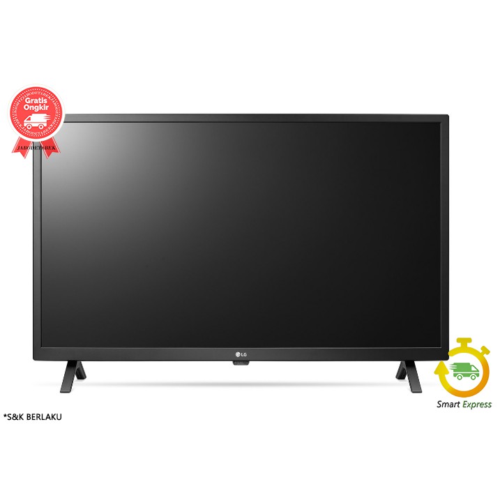 Tv Led Lg 43 Ln 5600 Pta Smart Tv 43 Inch Shopee Indonesia
