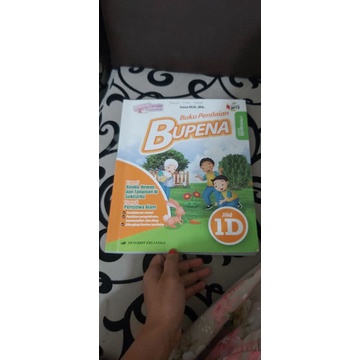 

paket bupena k13