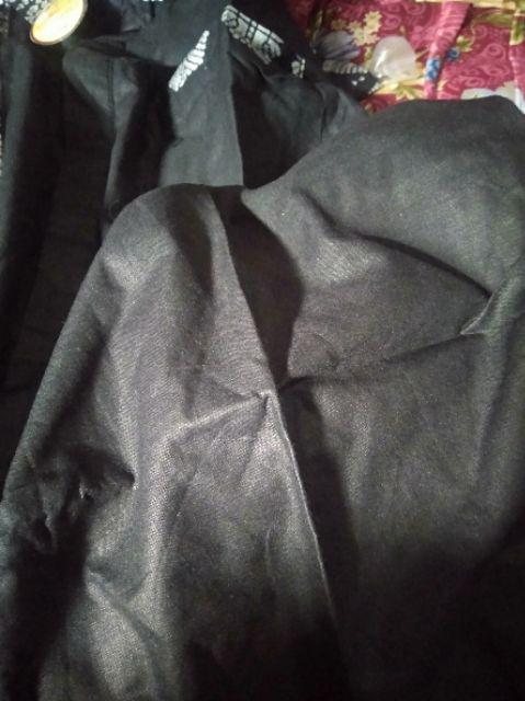 Couple Batik Asmara Linggar Srg 7 By Suryandhanu 4666784743886 Couple L - Fit X