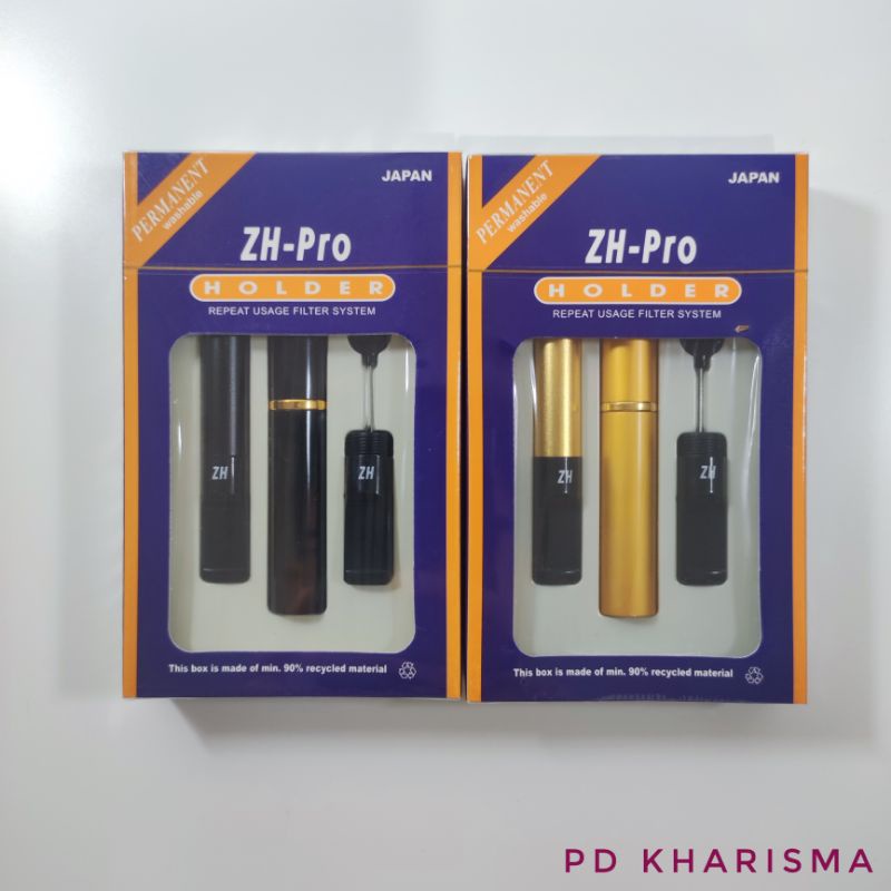 FILTER ZH-PRO HOLDER ZH 620 / ZH-620 / ZH620