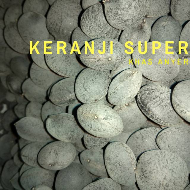 

Keranji super murah 1000 gram 45k Kranji Kranji Kranji ayo beli