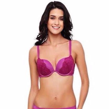 Bra Sorella 29284 | BH